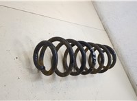  Пружина подвески Volkswagen Passat 7 2010-2015 Европа 20335469 #2