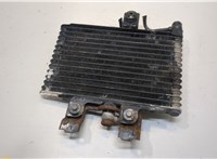  Радиатор масляный Mitsubishi Montero Sport / Pajero Sport 1996-2008 20335470 #3