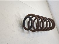  Пружина подвески Volkswagen Passat 7 2010-2015 Европа 20335472 #2