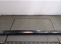 6512A422 Накладка на порог Mitsubishi Outlander 2012-2015 20335473 #2