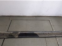 6512A422 Накладка на порог Mitsubishi Outlander 2012-2015 20335473 #4