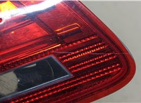  Фонарь крышки багажника BMW 5 E60 2003-2009 20335474 #2