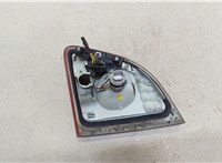  Фонарь крышки багажника BMW 5 E60 2003-2009 20335474 #3