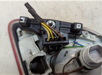  Фонарь крышки багажника BMW 5 E60 2003-2009 20335474 #4