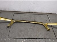  Ресничка под фару Mercedes Sprinter 2006-2014 20335477 #4