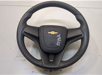  Руль Chevrolet Orlando 2011-2015 20335478 #1