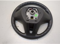  Руль Chevrolet Orlando 2011-2015 20335478 #4