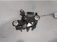 9673285680 Замок капота Peugeot 2008 2013-2016 20335479 #1