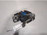 9673285680 Замок капота Peugeot 2008 2013-2016 20335479 #2