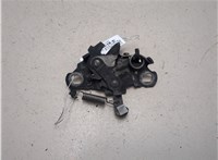 9673285680 Замок капота Peugeot 2008 2013-2016 20335479 #3