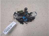 9673285680 Замок капота Peugeot 2008 2013-2016 20335479 #4