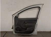  Стекло боковой двери Dacia Sandero 2012-2020 11365596 #3