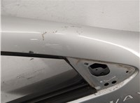  Стекло боковой двери Dacia Sandero 2012-2020 11365596 #6
