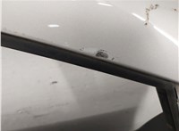  Стекло боковой двери Dacia Sandero 2012-2020 11365596 #7
