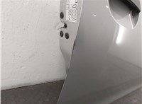  Стекло боковой двери Dacia Sandero 2012-2020 11365596 #9