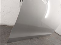  Стекло боковой двери Dacia Sandero 2012-2020 11365596 #10