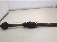  Полуось (приводной вал, шрус) Volvo S40 2004- 20335488 #1