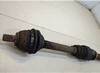  Полуось (приводной вал, шрус) Volvo S40 2004- 20335488 #2