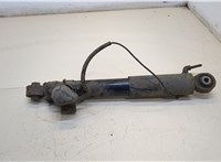  Амортизатор подвески Lexus RX 2015-2019 20335489 #1