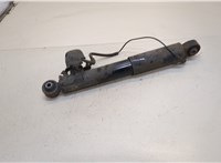  Амортизатор подвески Lexus RX 2015-2019 20335489 #3