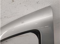  Стекло боковой двери Dacia Sandero 2012-2020 11365599 #3