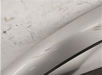  Стекло боковой двери Dacia Sandero 2012-2020 11365599 #5
