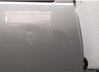  Стекло боковой двери Dacia Sandero 2012-2020 11365602 #2