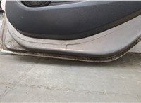  Стекло боковой двери Dacia Sandero 2012-2020 11365602 #5