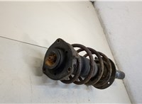  Амортизатор подвески Skoda Octavia (A5) 2004-2008 20335493 #2