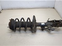  Амортизатор подвески Lexus RX 2015-2019 20335494 #1