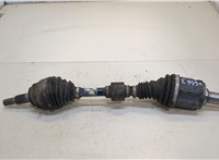  Полуось (приводной вал, шрус) Lexus RX 2015-2019 20335496 #1