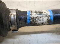  Полуось (приводной вал, шрус) Lexus RX 2015-2019 20335496 #2