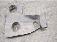  Брызговик Renault Megane 4 2016-2020 20335497 #1