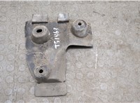  Брызговик Renault Megane 4 2016-2020 20335499 #2