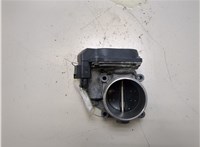 06F133062Q Заслонка дроссельная Audi A6 (C7) 2014-2018 20335503 #1