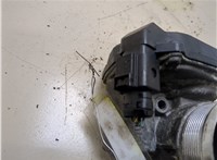 06F133062Q Заслонка дроссельная Audi A6 (C7) 2014-2018 20335503 #2