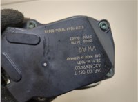 06F133062Q Заслонка дроссельная Audi A6 (C7) 2014-2018 20335503 #3