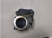 06F133062Q Заслонка дроссельная Audi A6 (C7) 2014-2018 20335503 #4
