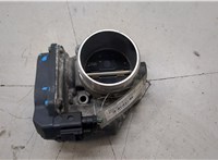 06F133062Q Заслонка дроссельная Audi A6 (C7) 2011-2018 20335503 #5