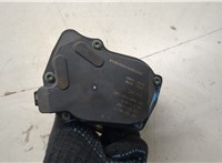 06F133062Q Заслонка дроссельная Audi A6 (C7) 2011-2018 20335503 #6