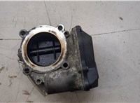 06F133062Q Заслонка дроссельная Audi A6 (C7) 2011-2018 20335503 #7