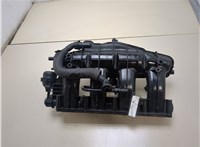  Коллектор впускной Audi A6 (C7) 2014-2018 20335505 #1
