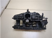 Коллектор впускной Audi A6 (C7) 2014-2018 20335505 #2