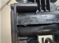  Коллектор впускной Audi A6 (C7) 2014-2018 20335505 #3