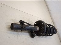  Амортизатор подвески Seat Toledo 4 2012-2019 20335506 #2