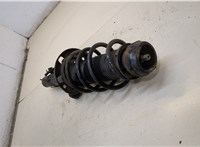  Амортизатор подвески Seat Toledo 4 2012-2019 20335506 #3