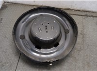 Чехол запаски Toyota RAV 4 2000-2005 20335509 #2