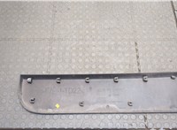  Молдинг двери Opel Movano 2010- 20335513 #2