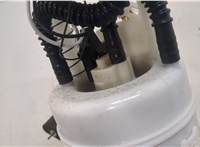  Насос топливный электрический Nissan Note E11 2006-2013 20335521 #5