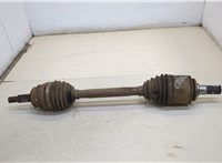  Полуось (приводной вал, шрус) Mitsubishi Pajero 2006-2014 20335523 #1